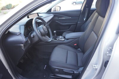 Mazda CX-30 Gebrauchtwagen Mazda CX-30 Gebrauchtwagen