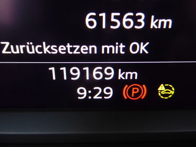 Audi Q3 Gebrauchtwagen Audi Q3 Gebrauchtwagen