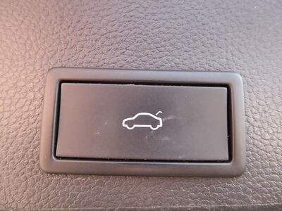 Seat Ateca Gebrauchtwagen Seat Ateca Gebrauchtwagen