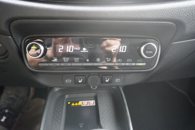 Toyota Aygo X Neuwagen Toyota Aygo X Neuwagen