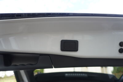 Toyota RAV4 Gebrauchtwagen Toyota RAV4 Gebrauchtwagen