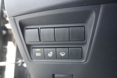 Toyota Yaris Cross Gebrauchtwagen Toyota Yaris Cross Gebrauchtwagen