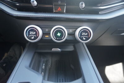 Skoda Superb Gebrauchtwagen Skoda Superb Gebrauchtwagen