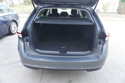 Skoda Superb Gebrauchtwagen Skoda Superb Gebrauchtwagen