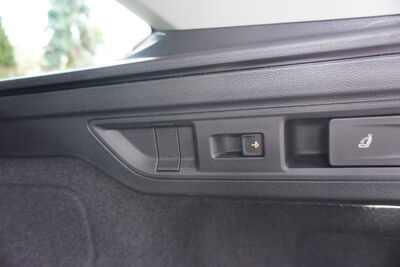 Skoda Superb Gebrauchtwagen Skoda Superb Gebrauchtwagen