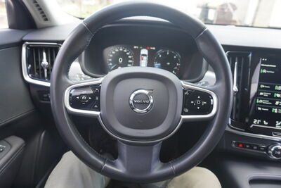 Volvo V90 Gebrauchtwagen Volvo V90 Gebrauchtwagen