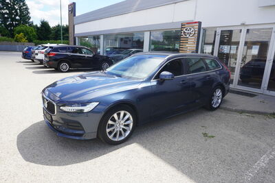 Volvo V90 Gebrauchtwagen Volvo V90 Gebrauchtwagen
