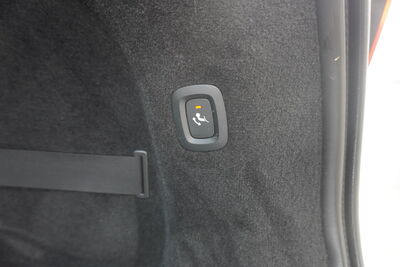 Volvo V90 Gebrauchtwagen Volvo V90 Gebrauchtwagen