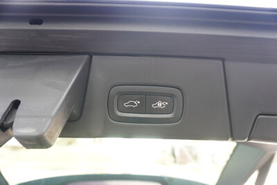 Volvo V90 Gebrauchtwagen Volvo V90 Gebrauchtwagen