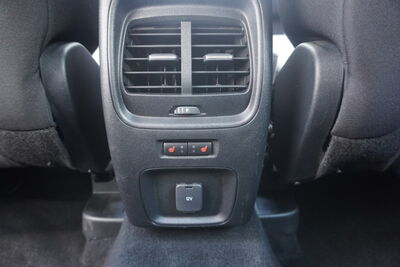 Ford Kuga Gebrauchtwagen Ford Kuga Gebrauchtwagen