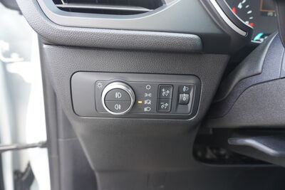Ford Kuga Gebrauchtwagen Ford Kuga Gebrauchtwagen