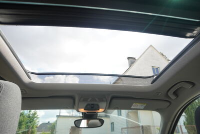 BMW X1 Gebrauchtwagen BMW X1 Gebrauchtwagen