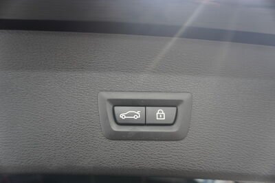 BMW X1 Gebrauchtwagen BMW X1 Gebrauchtwagen
