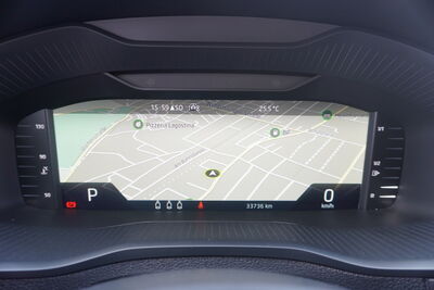 Skoda Karoq Gebrauchtwagen Skoda Karoq Gebrauchtwagen