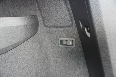 Skoda Karoq Gebrauchtwagen Skoda Karoq Gebrauchtwagen