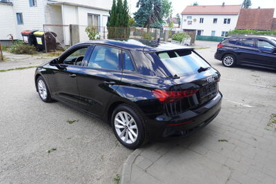 Audi A3 Gebrauchtwagen Audi A3 Gebrauchtwagen