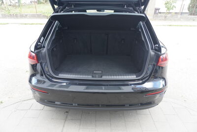 Audi A3 Gebrauchtwagen Audi A3 Gebrauchtwagen
