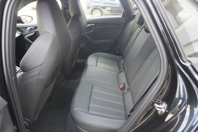 Audi A3 Gebrauchtwagen Audi A3 Gebrauchtwagen