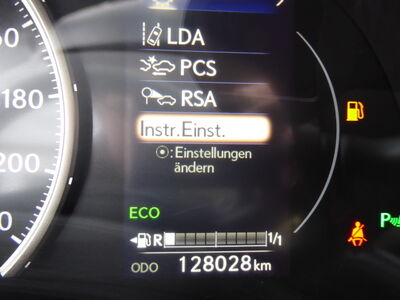 Lexus CT Gebrauchtwagen Lexus CT Gebrauchtwagen