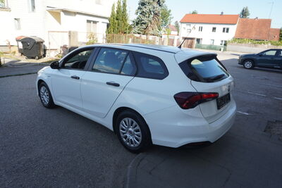 Fiat Tipo Gebrauchtwagen