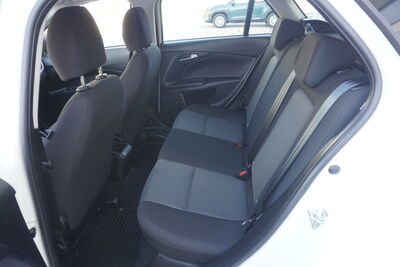 Fiat Tipo Gebrauchtwagen
