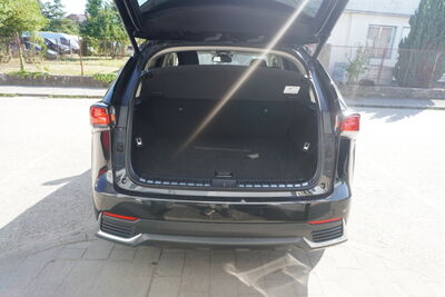 Lexus NX Gebrauchtwagen
