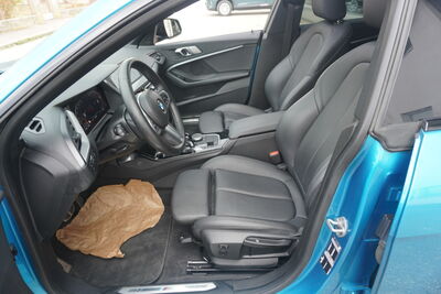 BMW 2er Gebrauchtwagen BMW 2er Gebrauchtwagen