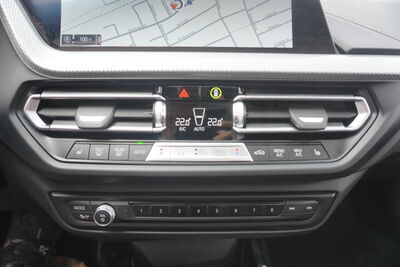 BMW 2er Gebrauchtwagen BMW 2er Gebrauchtwagen