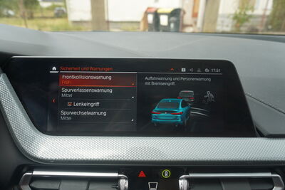 BMW 2er Gebrauchtwagen BMW 2er Gebrauchtwagen