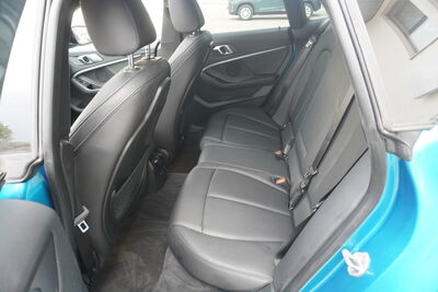 BMW 2er Gebrauchtwagen BMW 2er Gebrauchtwagen