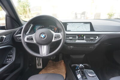 BMW 2er Gebrauchtwagen BMW 2er Gebrauchtwagen