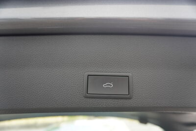 Seat Ateca Gebrauchtwagen Seat Ateca Gebrauchtwagen
