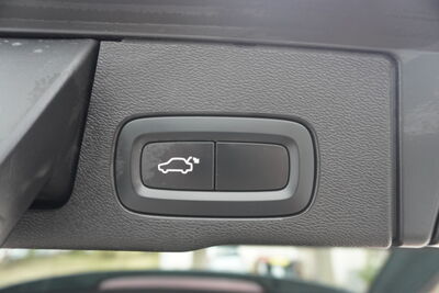 Volvo XC60 Gebrauchtwagen Volvo XC60 Gebrauchtwagen