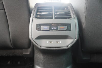 Seat Leon Gebrauchtwagen Seat Leon Gebrauchtwagen