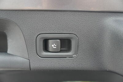 Mercedes-Benz CLA Gebrauchtwagen Mercedes-Benz CLA Gebrauchtwagen