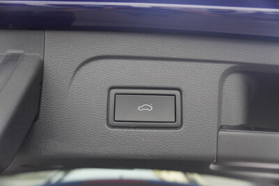 VW Touran Gebrauchtwagen VW Touran Gebrauchtwagen
