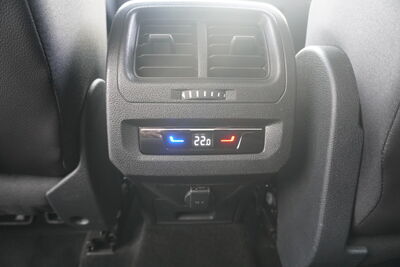 VW Touran Gebrauchtwagen VW Touran Gebrauchtwagen