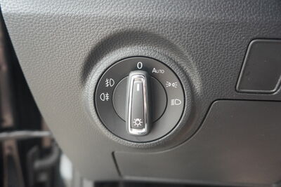 Seat Ibiza Gebrauchtwagen Seat Ibiza Gebrauchtwagen