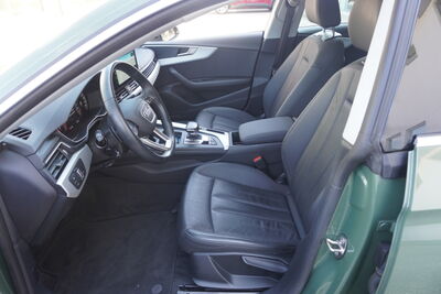 Audi A5 Gebrauchtwagen Audi A5 Gebrauchtwagen