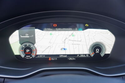 Audi A5 Gebrauchtwagen Audi A5 Gebrauchtwagen