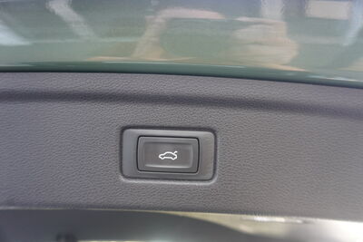 Audi A5 Gebrauchtwagen Audi A5 Gebrauchtwagen