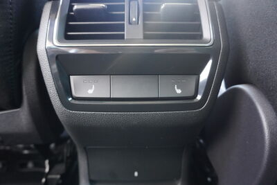 Skoda Karoq Gebrauchtwagen Skoda Karoq Gebrauchtwagen