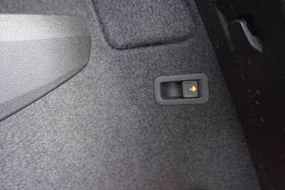 Skoda Karoq Gebrauchtwagen Skoda Karoq Gebrauchtwagen