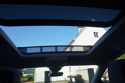 Seat Alhambra Gebrauchtwagen Seat Alhambra Gebrauchtwagen