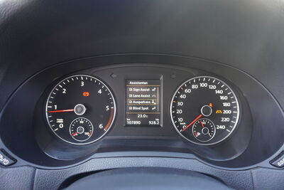 Seat Alhambra Gebrauchtwagen Seat Alhambra Gebrauchtwagen