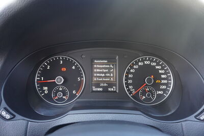 Seat Alhambra Gebrauchtwagen Seat Alhambra Gebrauchtwagen