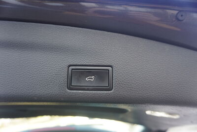 Seat Alhambra Gebrauchtwagen Seat Alhambra Gebrauchtwagen