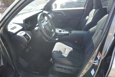 Toyota Urban Cruiser Neuwagen Toyota Urban Cruiser Neuwagen