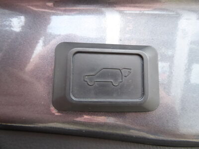 Toyota RAV4 Gebrauchtwagen Toyota RAV4 Gebrauchtwagen
