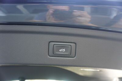 Audi A5 Gebrauchtwagen Audi A5 Gebrauchtwagen